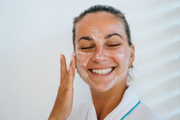 Beef Tallow Balm Uses and Benefits - Is this good for your skin? - Miracle Tallow