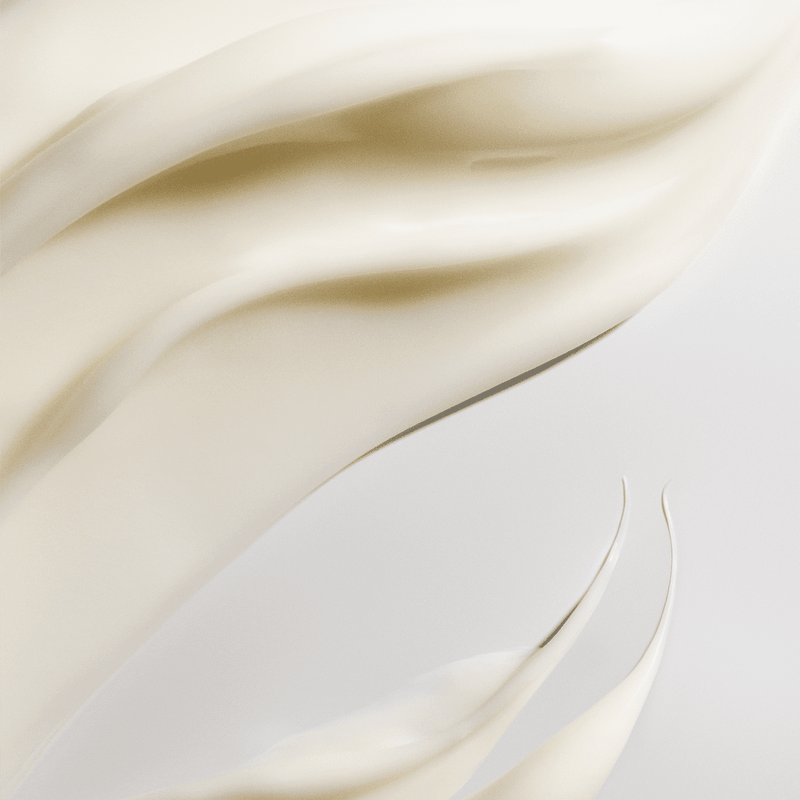 Beef Tallow Cream And Balm For Eczema Beef Tallow For Stretch Marks beef-tallow-cream-and-balm-for-eczema-beef-tallow-for-stretch-marks